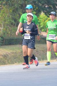 BIB: 40885, 45884
                            <button type="button" onclick="openModal(9920850)" class="btn btn-primary btn-sm float-right btn-popup" data-toggle="modal" data-target=".modal-high-quality">
                        <i class="fas fa-shopping-cart"></i> Add to Cart
                    </button>
                                            <button type="button" onclick="isThisMe(9920850, true)" class="btn btn-success btn-sm float-right btn-popup btn-isme hidden" data-toggle="tooltip" data-placement="bottom" title="นี่คือรูปของคุณใช่ไหม คลิกที่นี่เพื่อเอาเข้าอัลบั้ม">
                        <i class="fas fa-plus"></i> Add to album
                    </button>
                    <button type="button" onclick="isThisMe(9920850, false)" class="btn btn-warning btn-sm float-right btn-popup btn-isnotme hidden">
                        <i class="fas fa-ban"></i> Remove from album
                    </button>